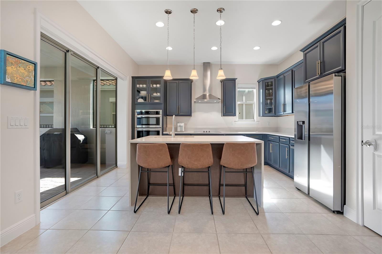 13531 ABBERWICK DRIVE