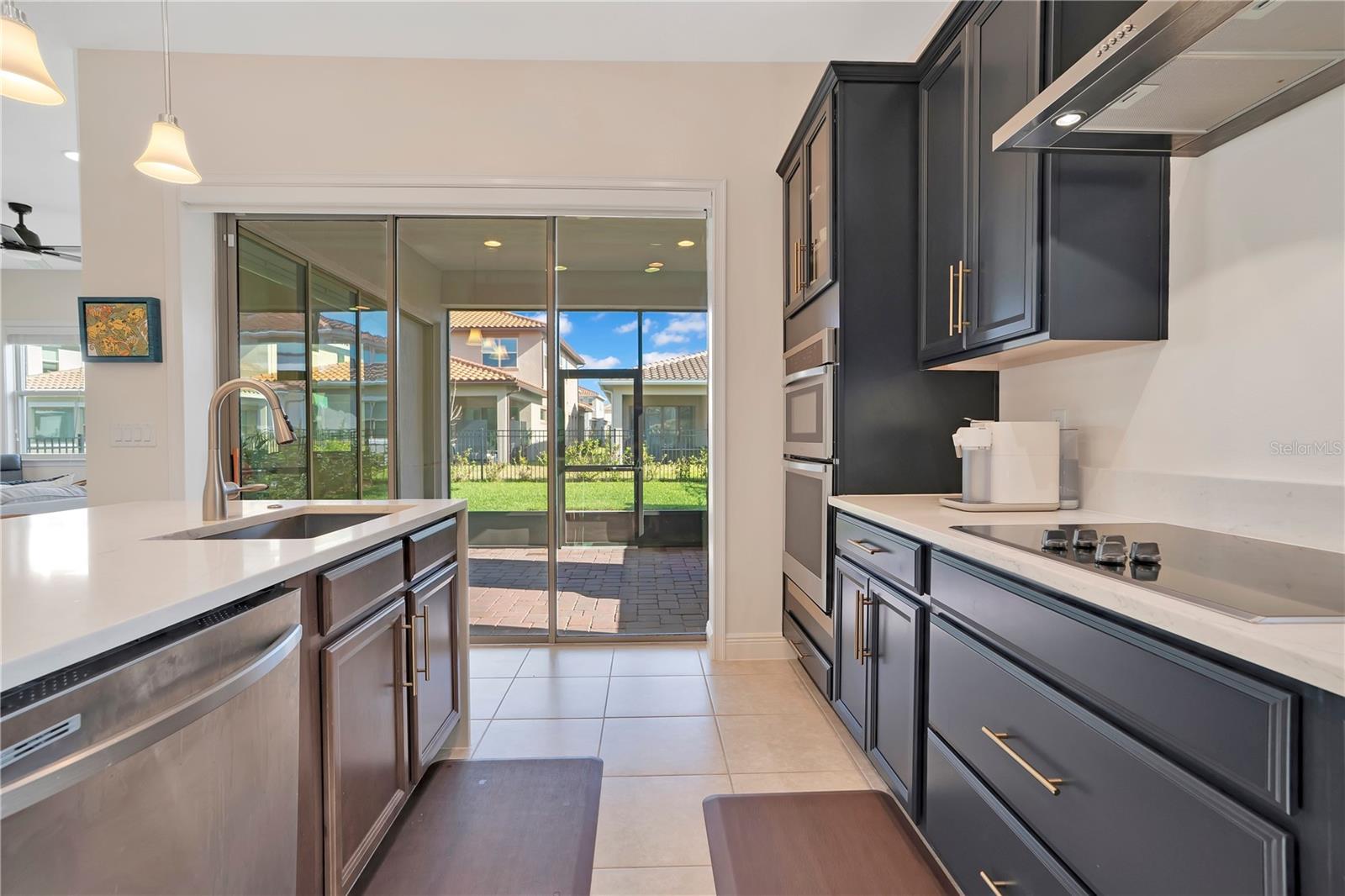 13531 ABBERWICK DRIVE