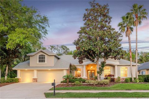 5151 JASMINE WAY PALM HARBOR FL 34685