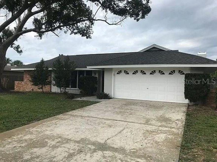 Spacious 3-Bedroom Pool Home in Fern Park!

Welcome to 224 Doverwood Rd — a beautifully maintained 3 bed, 2 bath home offering nearly 1,800 sq ft of comfortable living space on a quiet street. Enjoy a bright open layout, sparkling pool, and large fenced yard, perfect for relaxing or entertaining. The kitchen overlooks the patio and yard, with plenty of counter space and natural light. Primary suite includes a private bath and ample closet storage.

Additional features two-car garage, and driveway parking. Conveniently located near major highways (436 & 17-92), shopping, dining, and parks. Easy access to English Estates Elementary.  Just minutes to Winter Park and Maitland!

 Pets considered with approval. Non-smoking home.
Available December 1st. Schedule your private showing today!