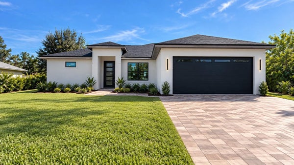 7252 PATRICIA PL, ENGLEWOOD, FL 34224 - Image d1261657d51fe4e0d7c0f75d7b051df5/2912619131