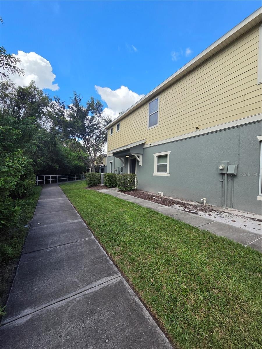Photo of 4617 Somerset Hill Lane, Riverview, FL 33578 (MLS # TB8545568)