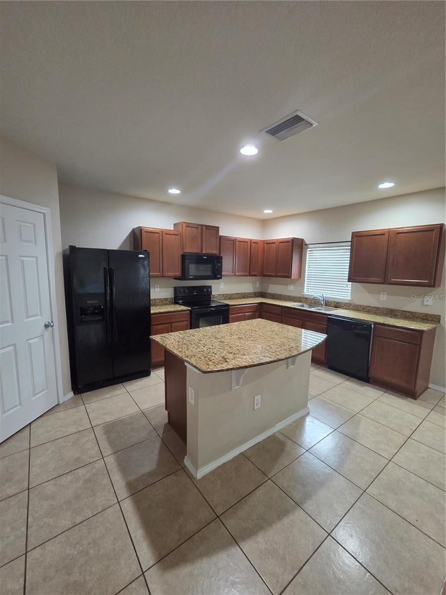4617 SOMERSET HILL LANE