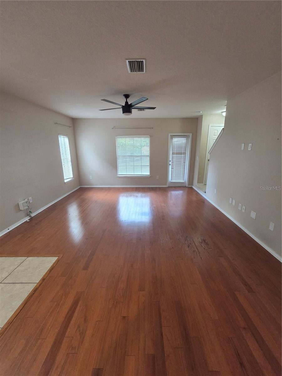 Photo of 4617 Somerset Hill Lane, Riverview, FL 33578 (MLS # TB8545568)