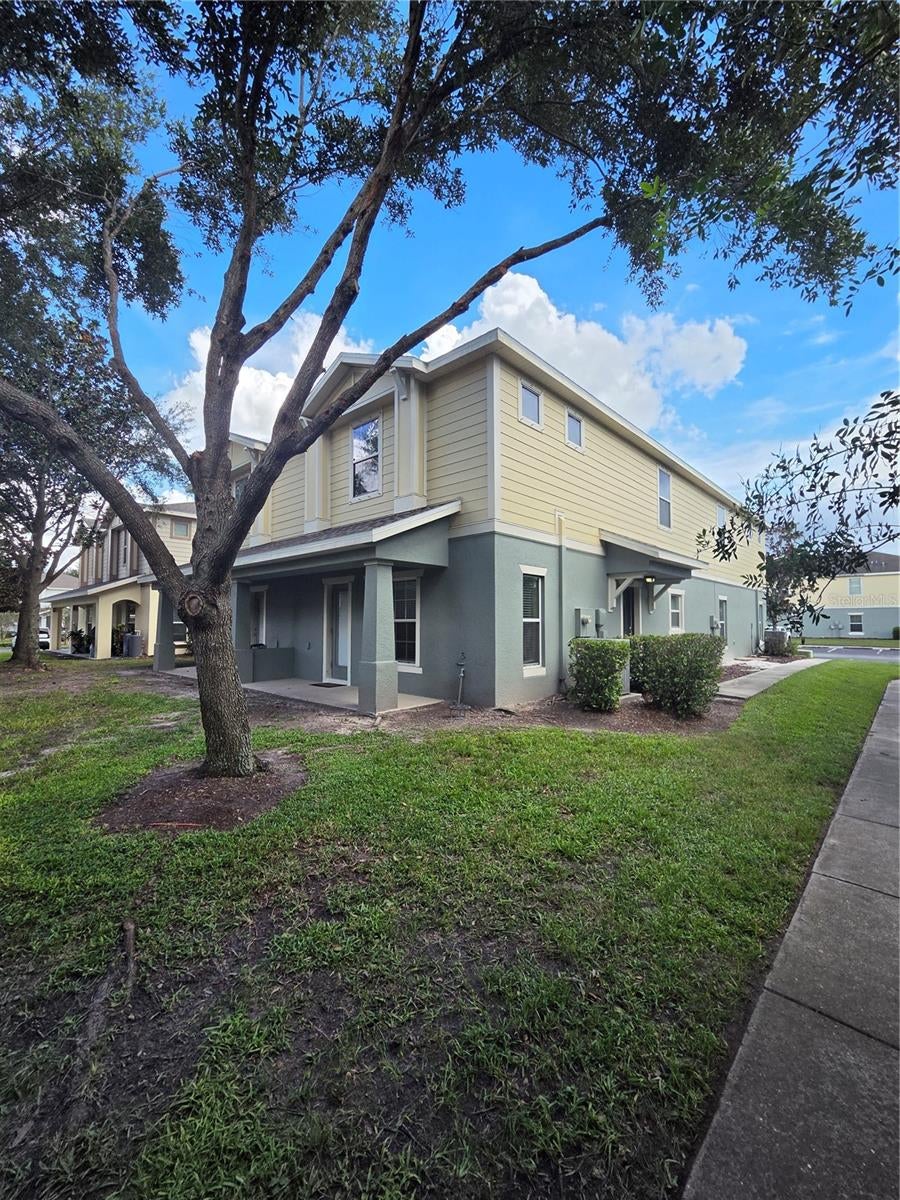 Photo of 4617 Somerset Hill Lane, Riverview, FL 33578 (MLS # TB8545568)