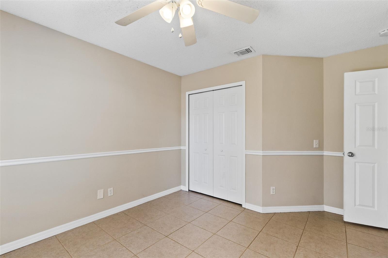 LONG LAKE VILLAS PH 01A - Residential