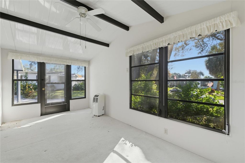 Photo of 725 Camelia Court, Lady Lake, FL 32159 (MLS # G5104716)