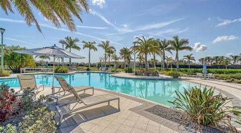 A home in SARASOTA