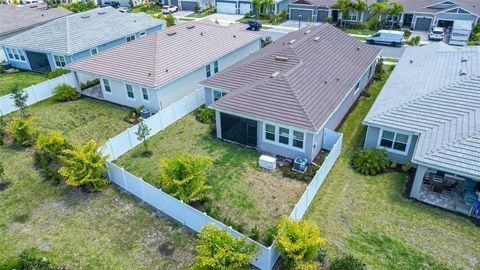 A home in SARASOTA