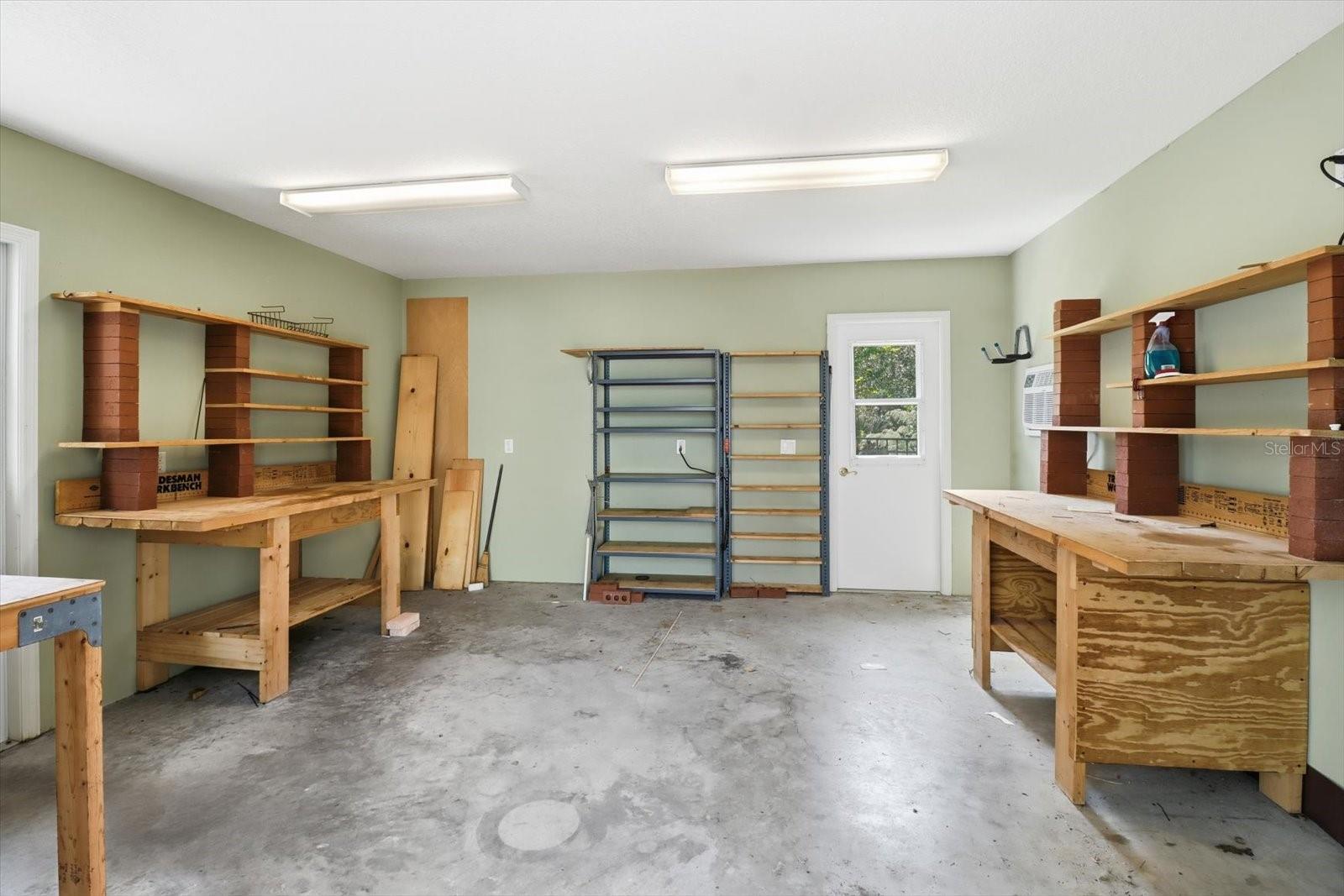 SUGARMILL WOODS OAK VILLAGE - Residential