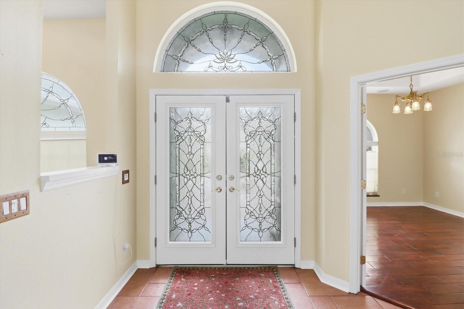 SUGARMILL WOODS OAK VILLAGE - Residential