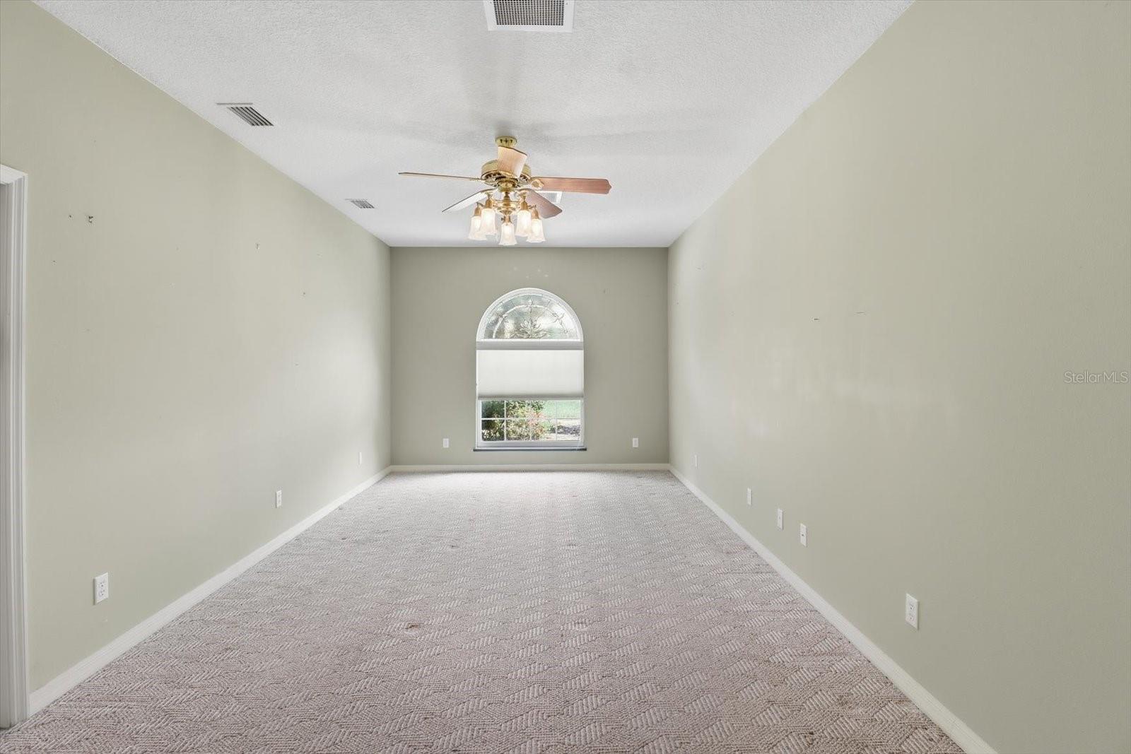 SUGARMILL WOODS OAK VILLAGE - Residential