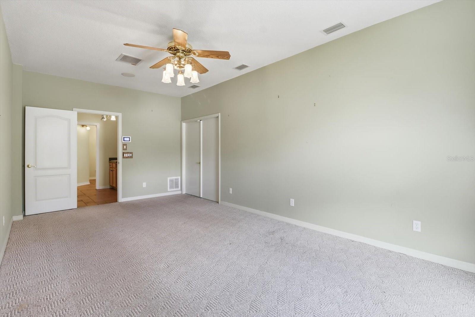 SUGARMILL WOODS OAK VILLAGE - Residential