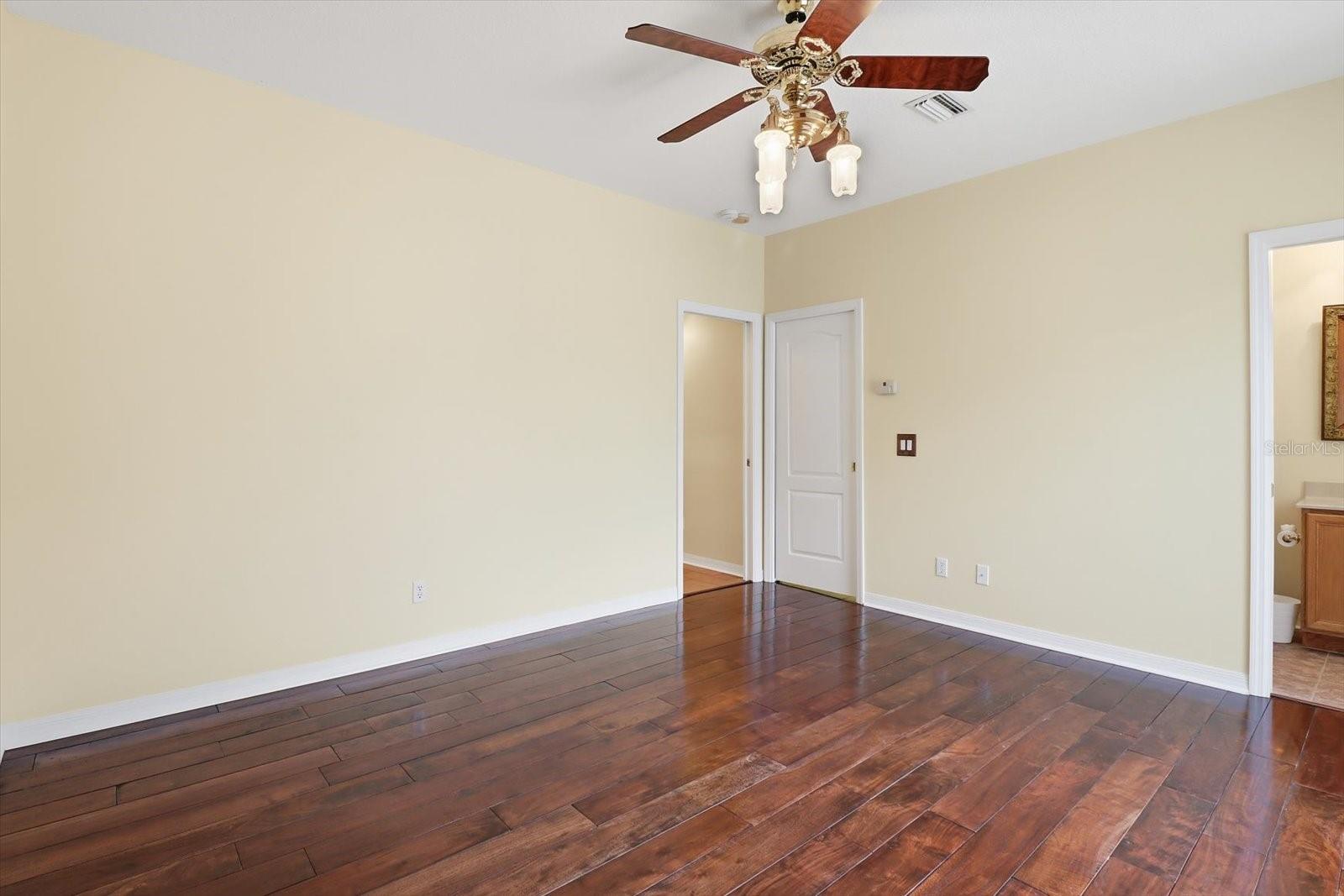 SUGARMILL WOODS OAK VILLAGE - Residential