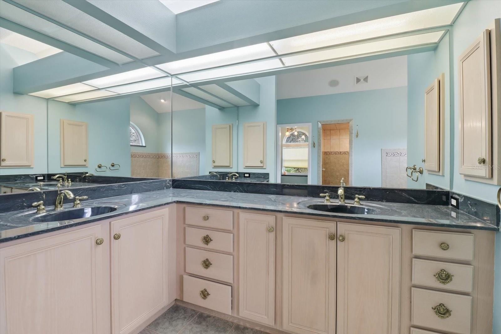 SUGARMILL WOODS OAK VILLAGE - Residential