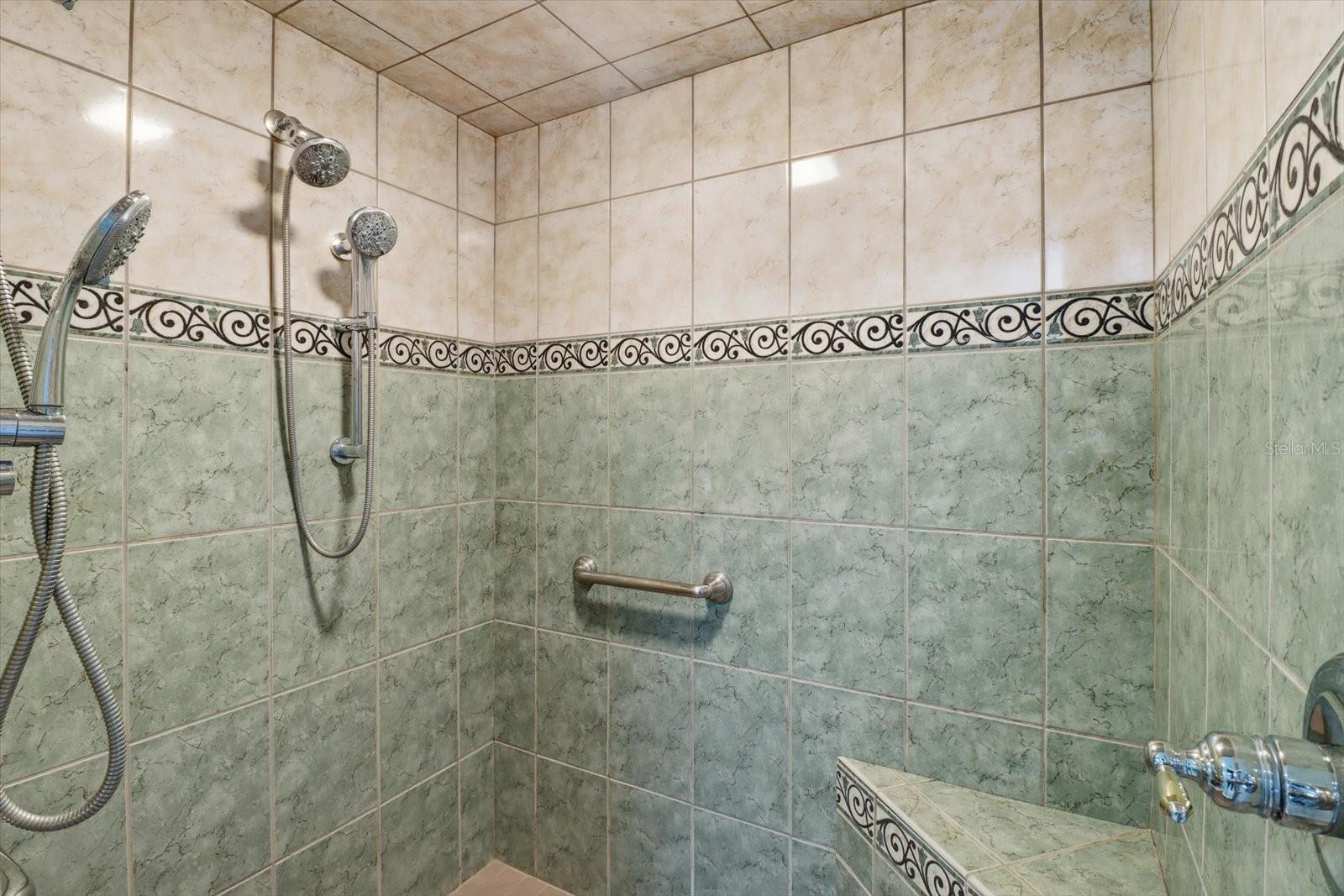 SUGARMILL WOODS OAK VILLAGE - Residential