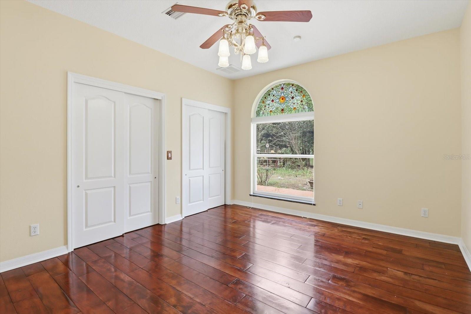 Casas a venda 4 - Jen Dantas 24 LIVINGSTONE DAISY COURT 12