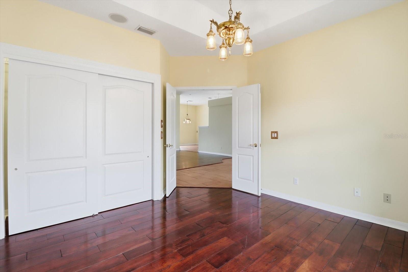 SUGARMILL WOODS OAK VILLAGE - Residential