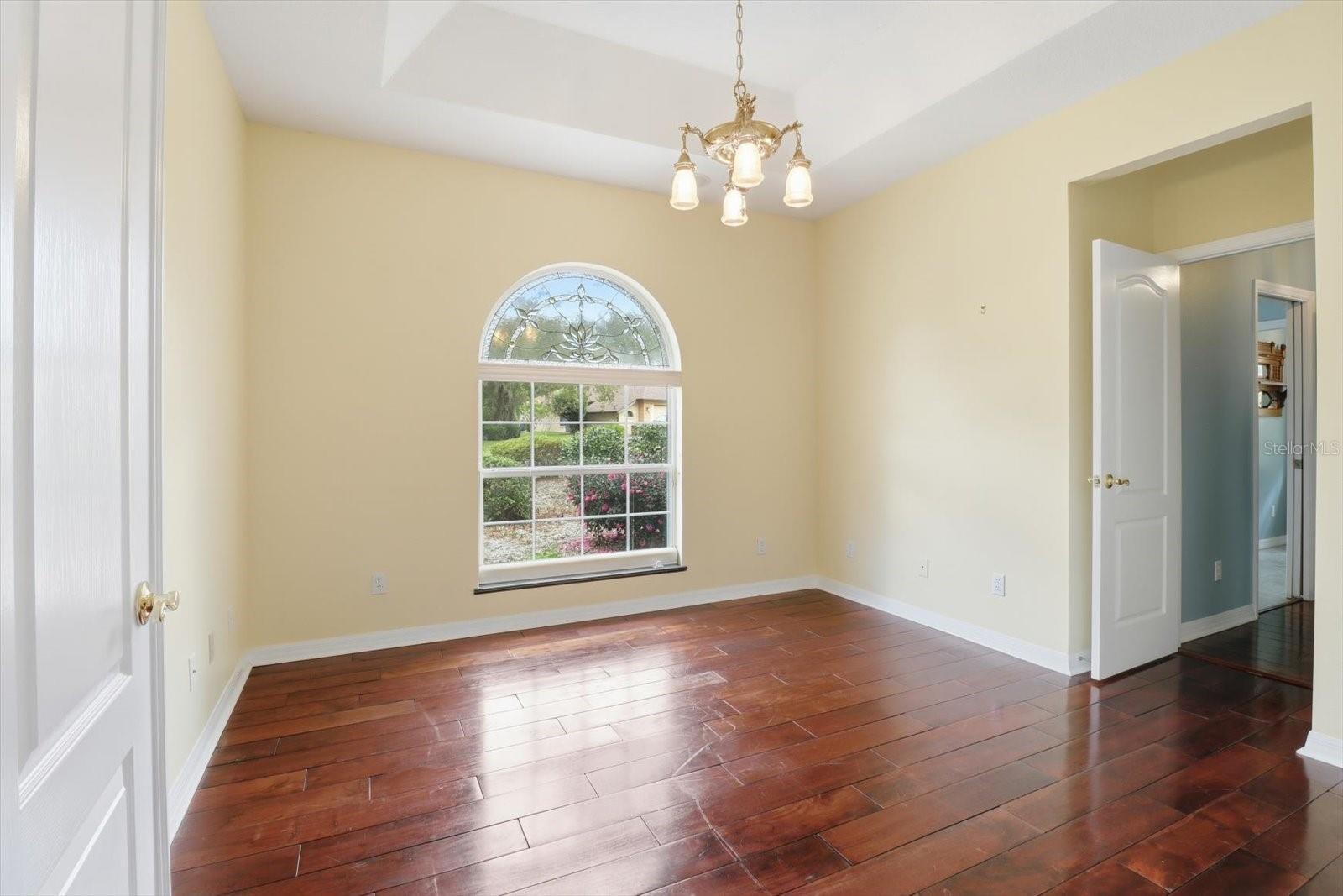 SUGARMILL WOODS OAK VILLAGE - Residential