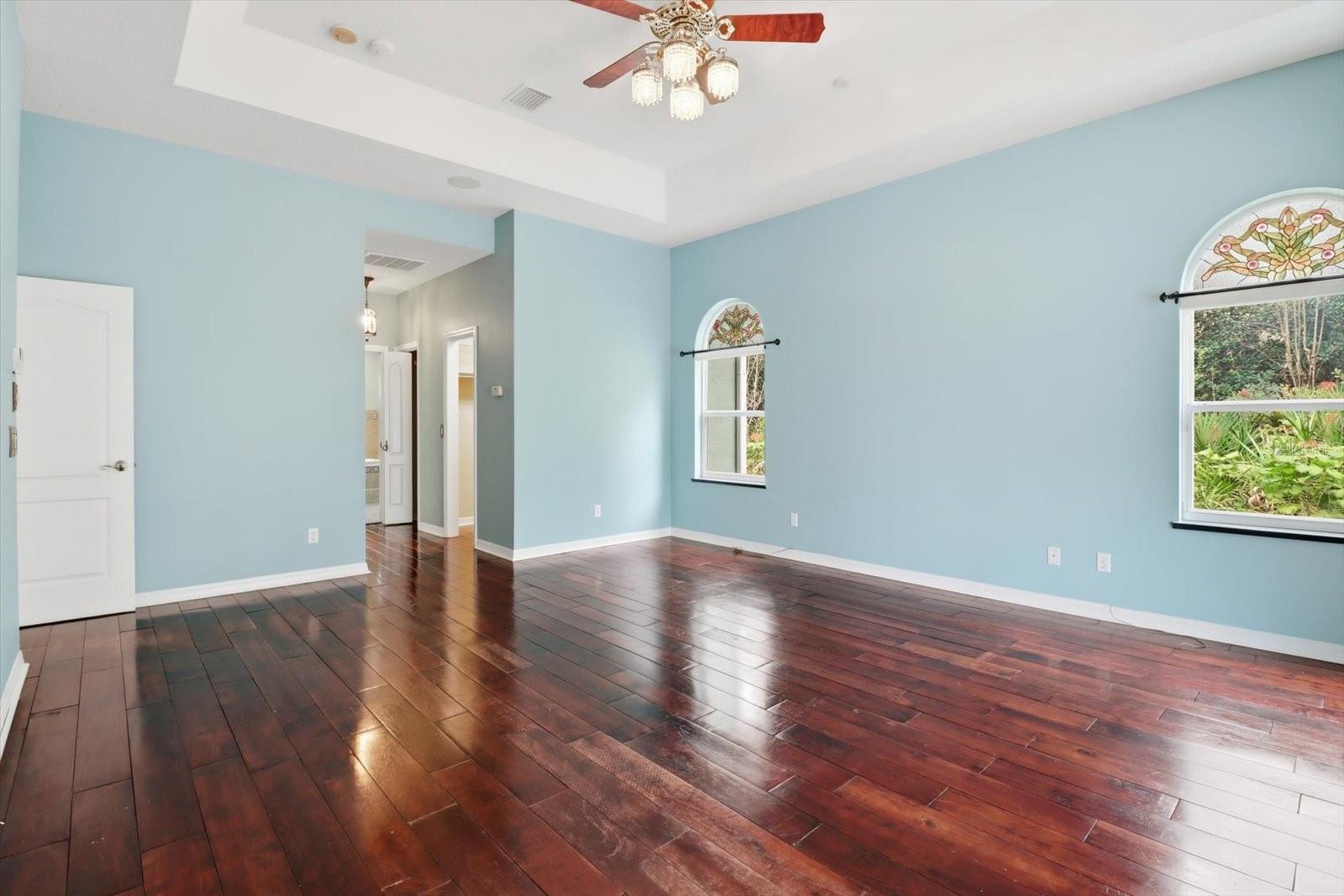 SUGARMILL WOODS OAK VILLAGE - Residential