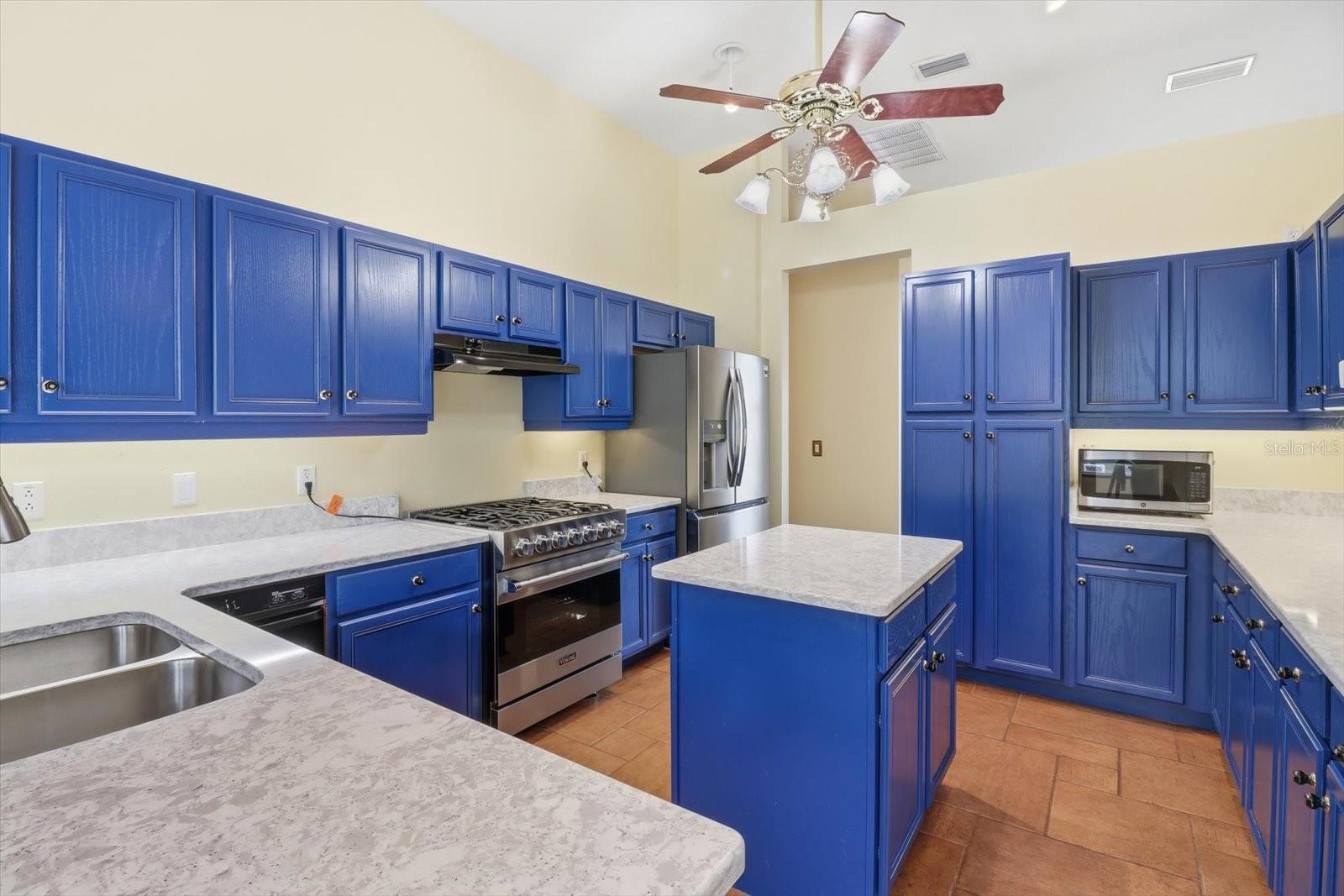 SUGARMILL WOODS OAK VILLAGE - Residential