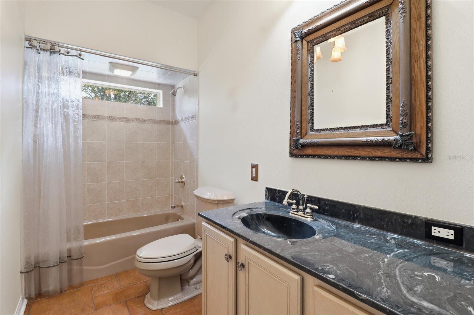 SUGARMILL WOODS OAK VILLAGE - Residential