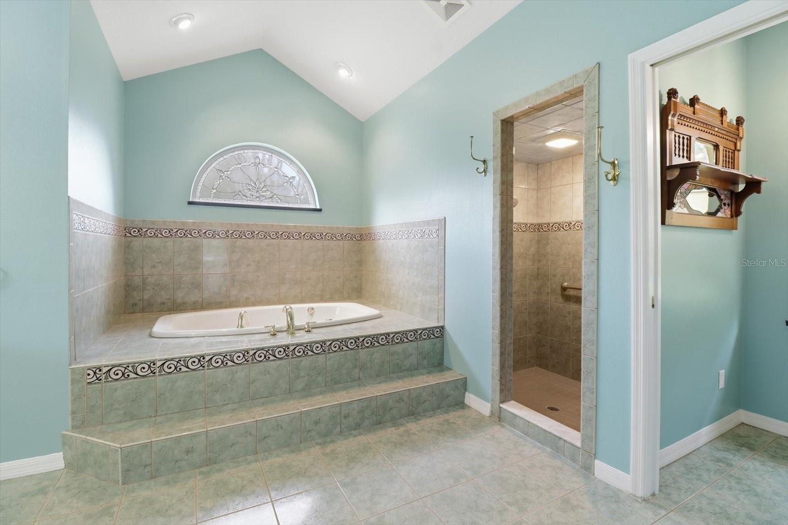 SUGARMILL WOODS OAK VILLAGE - Residential