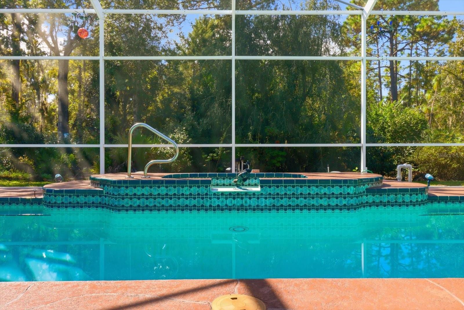 Casas a venda 1 - Jen Dantas 24 LIVINGSTONE DAISY COURT 12