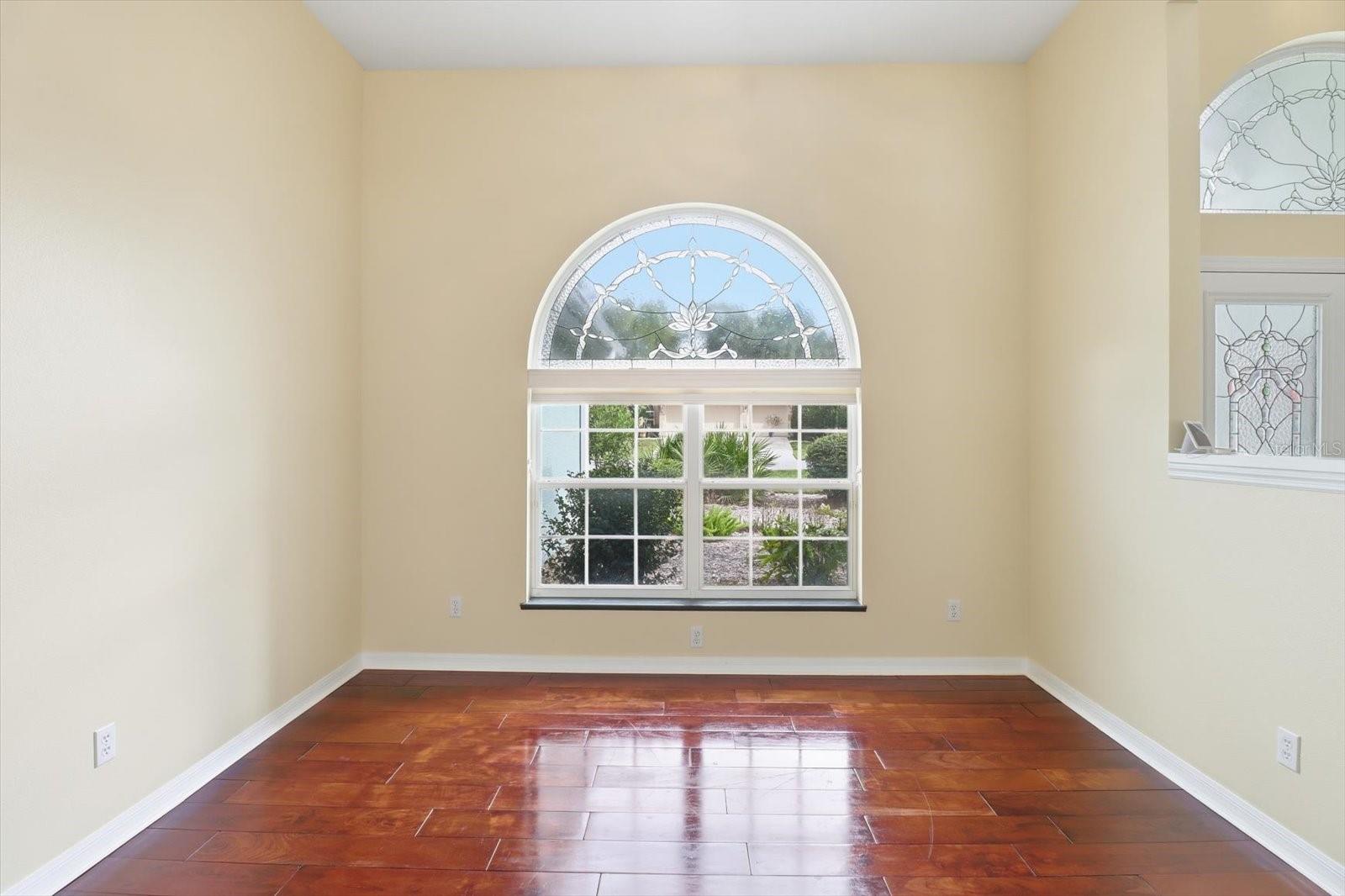 SUGARMILL WOODS OAK VILLAGE - Residential