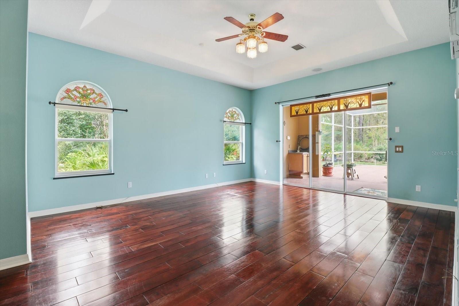 Casas a venda 3 - Jen Dantas 24 LIVINGSTONE DAISY COURT 12