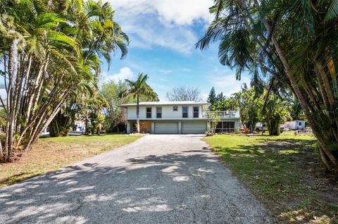 A home in CORTEZ