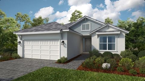 Photo of 7636 Moonbeam Avenue, Sarasota, FL 34241 (MLS # A4694820)