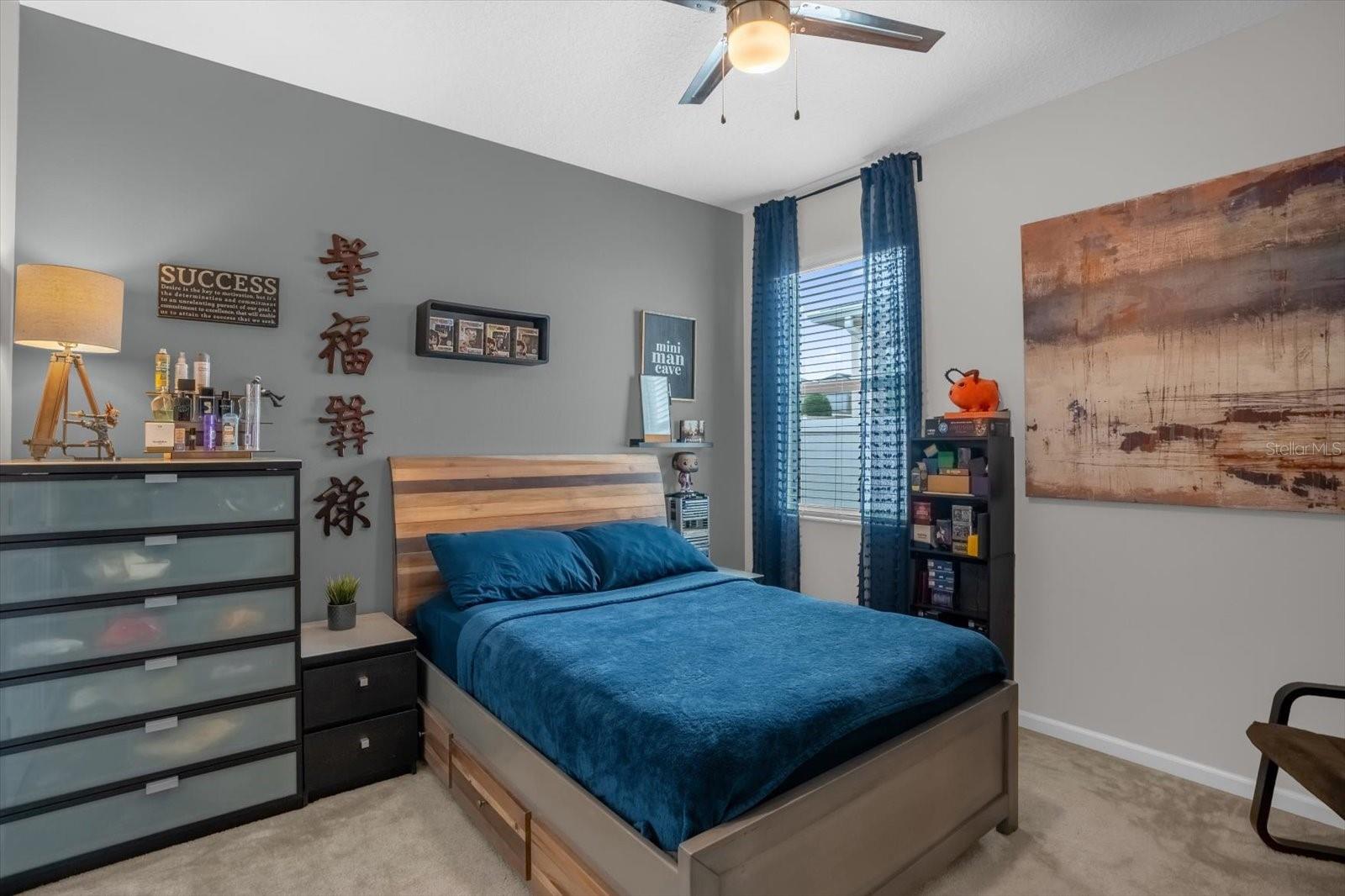 GOLDEN RIDGE - Residential