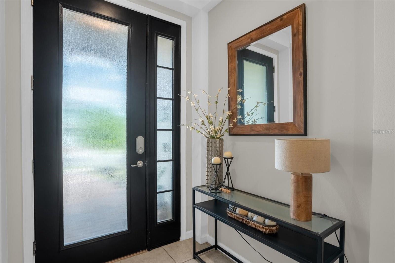 GOLDEN RIDGE - Residential