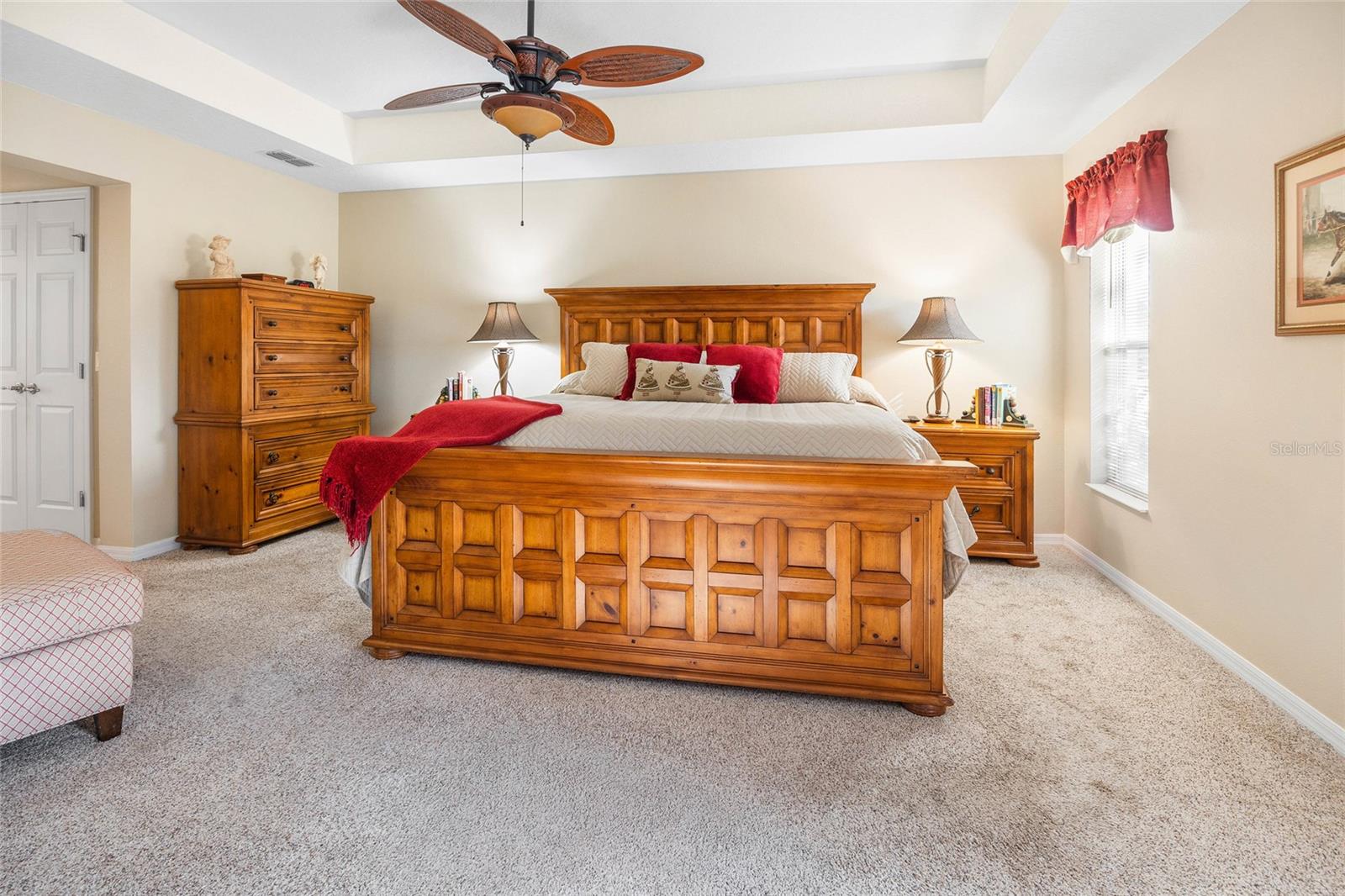 LEESBURG ARLINGTON RIDGE PH 1-B - Residential