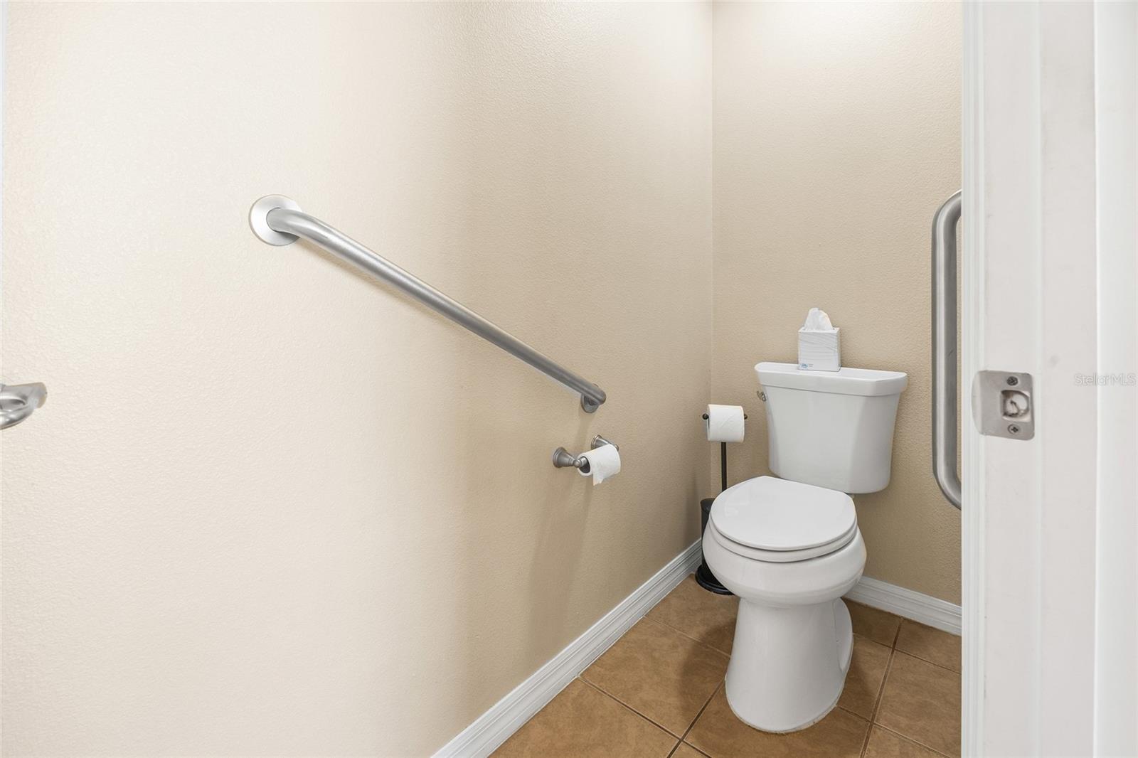 LEESBURG ARLINGTON RIDGE PH 1-B - Residential