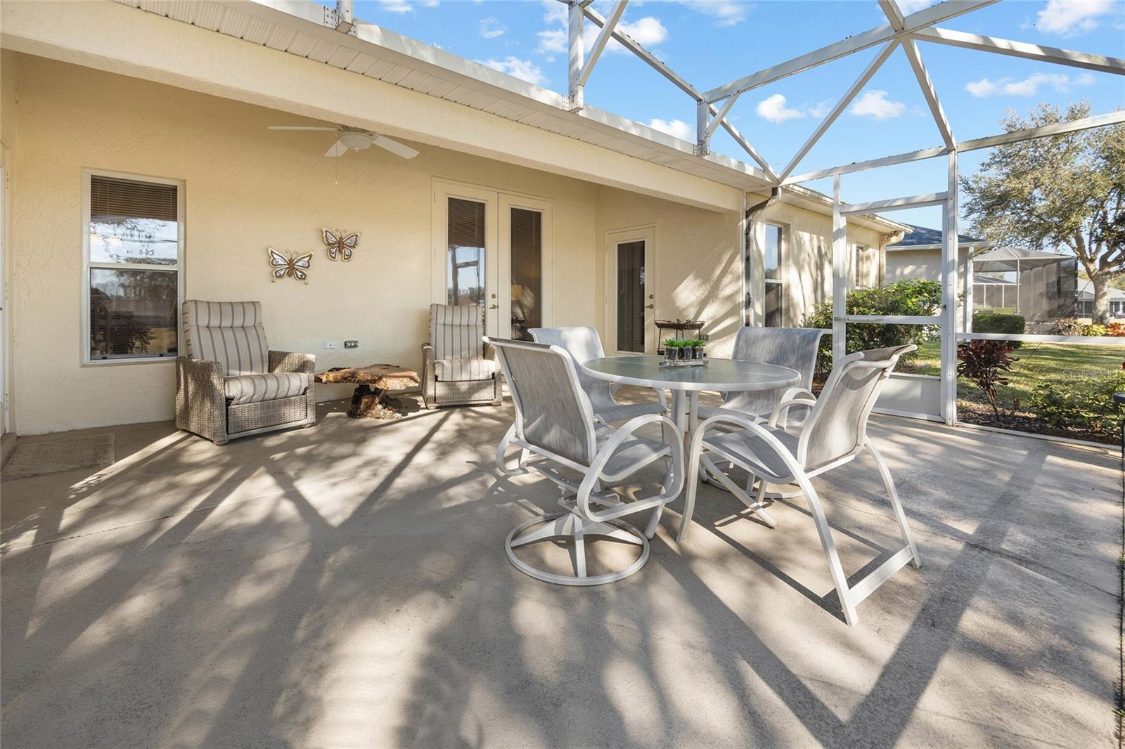 LEESBURG ARLINGTON RIDGE PH 1-B - Residential