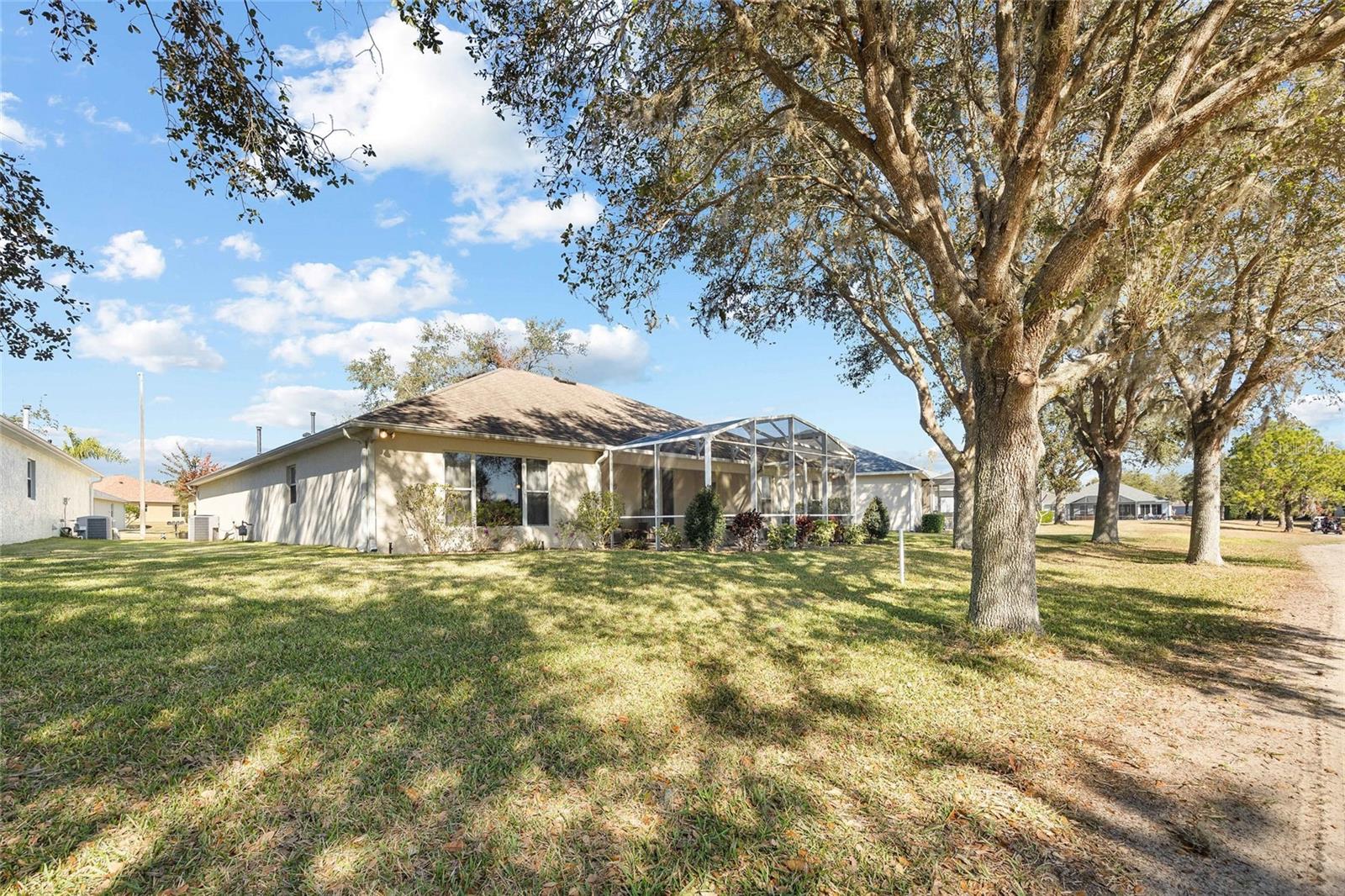 LEESBURG ARLINGTON RIDGE PH 1-B - Residential