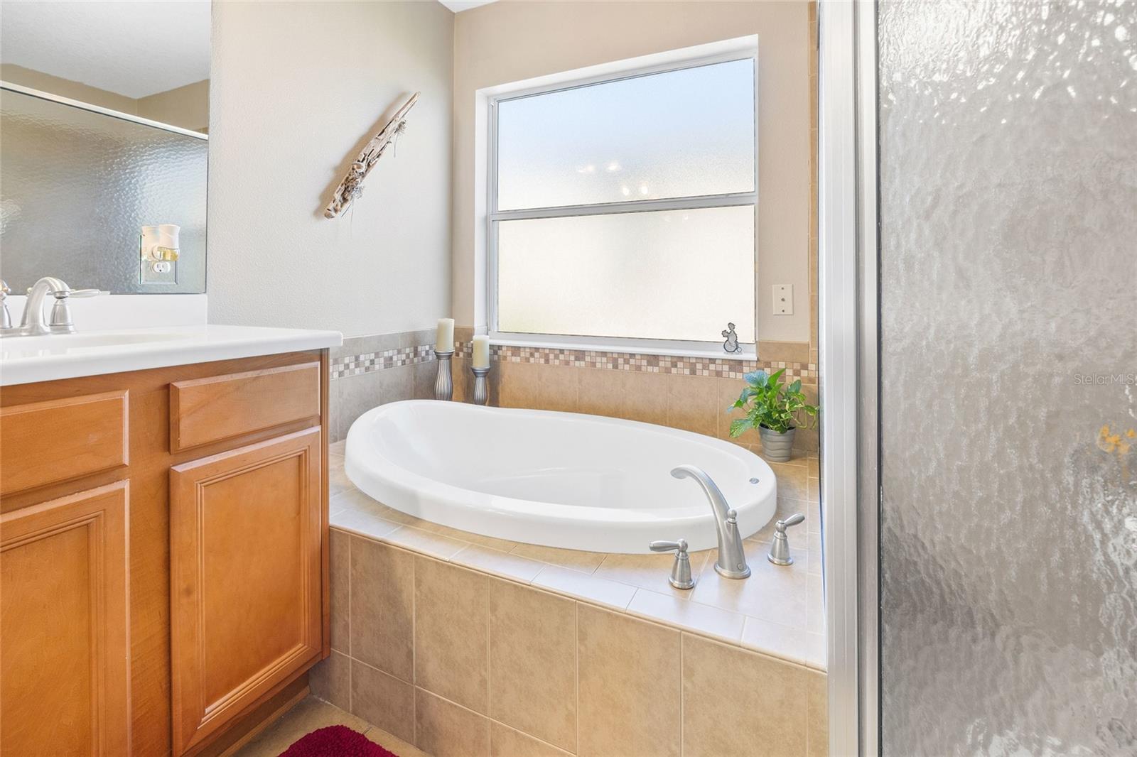 LEESBURG ARLINGTON RIDGE PH 1-B - Residential