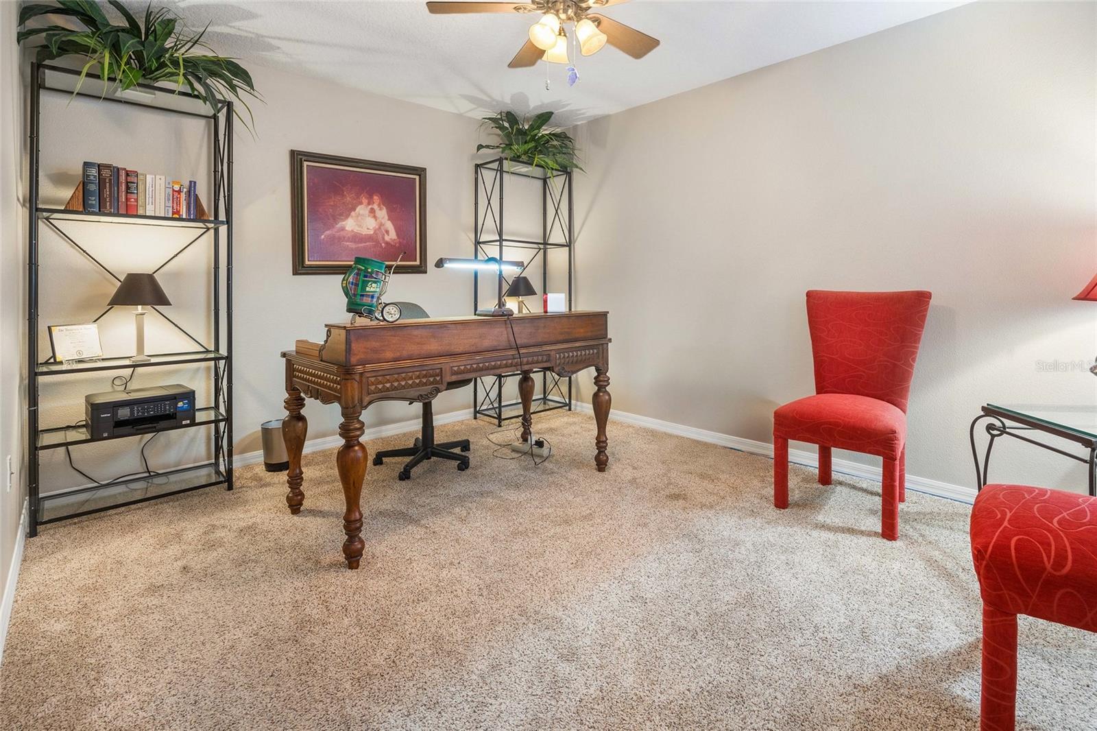 LEESBURG ARLINGTON RIDGE PH 1-B - Residential