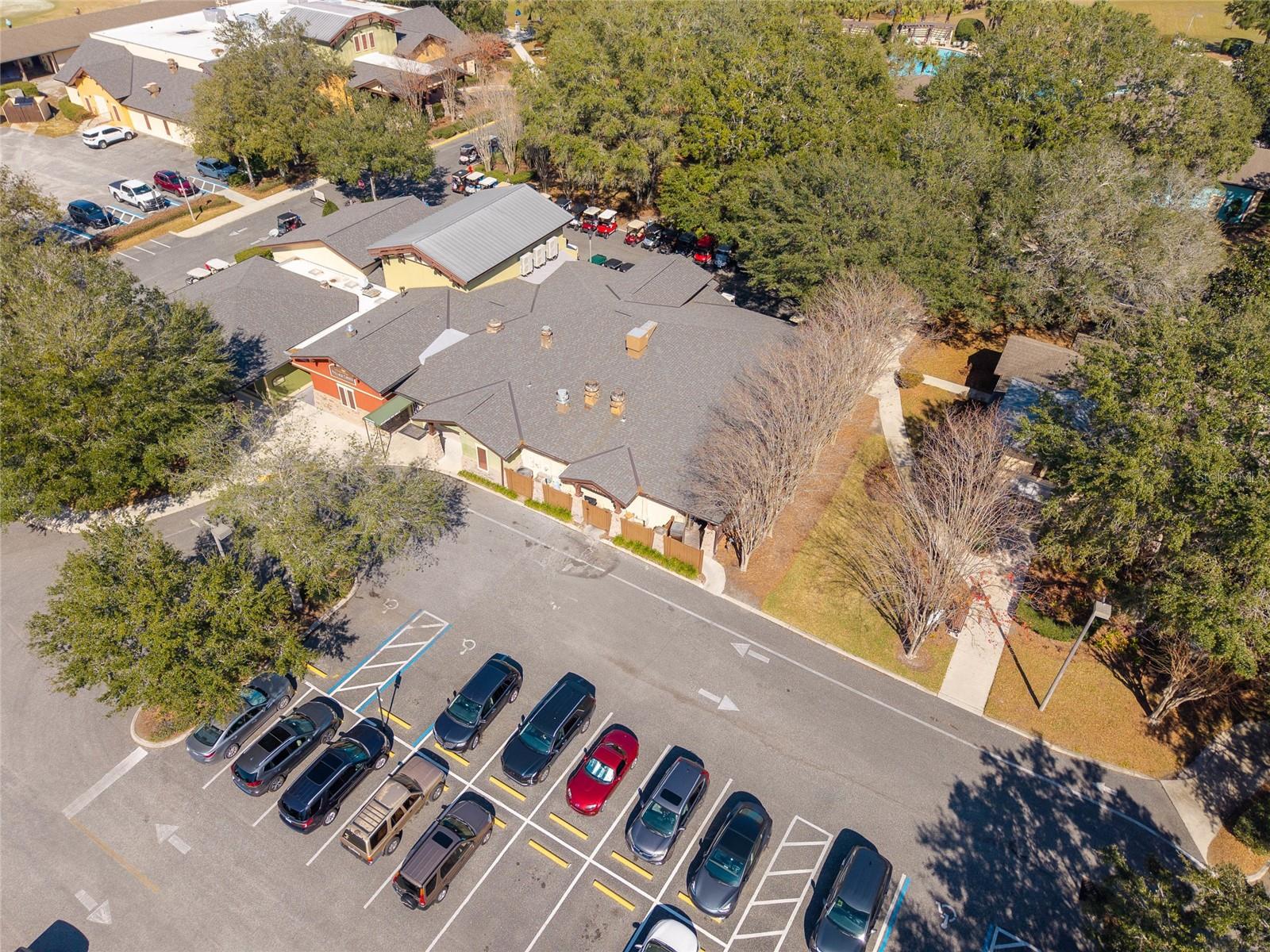 LEESBURG ARLINGTON RIDGE PH 1-B - Residential
