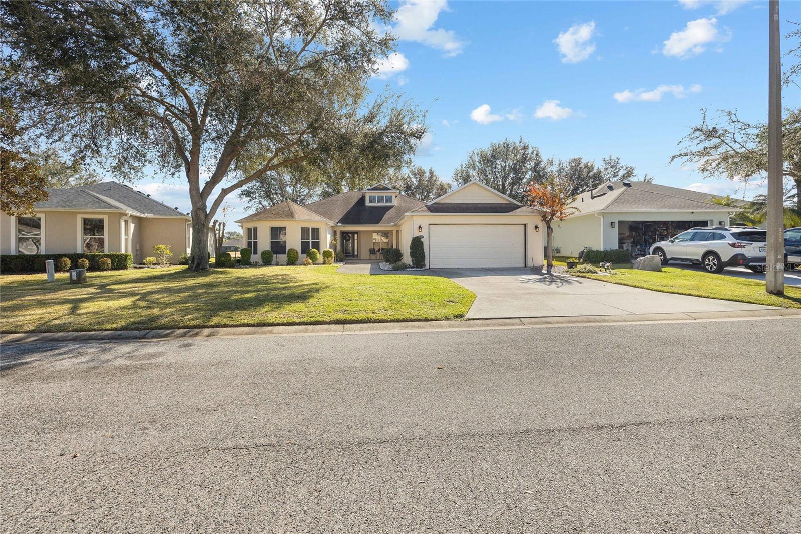 LEESBURG ARLINGTON RIDGE PH 1-B - Residential