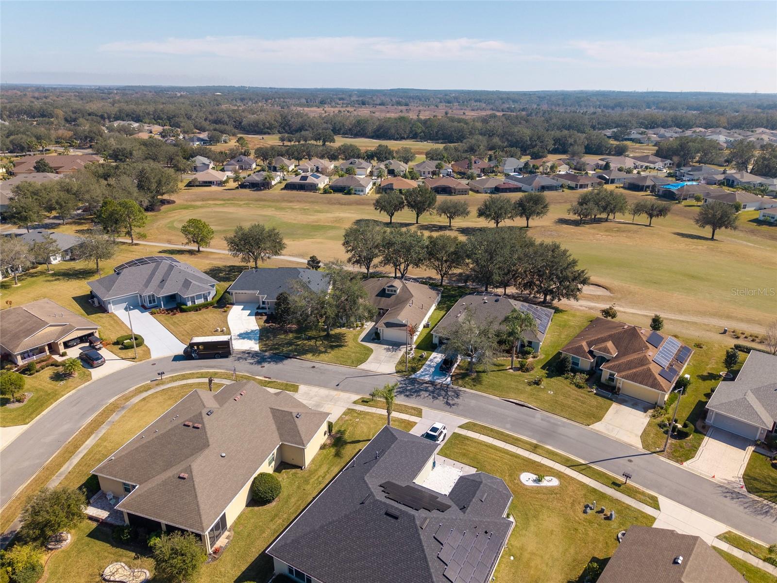 LEESBURG ARLINGTON RIDGE PH 1-B - Residential