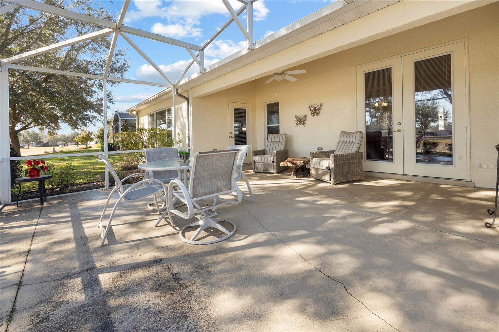 LEESBURG ARLINGTON RIDGE PH 1-B - Residential