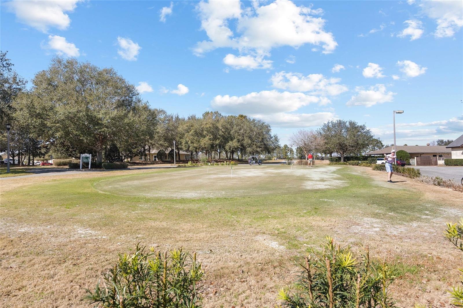 LEESBURG ARLINGTON RIDGE PH 1-B - Residential
