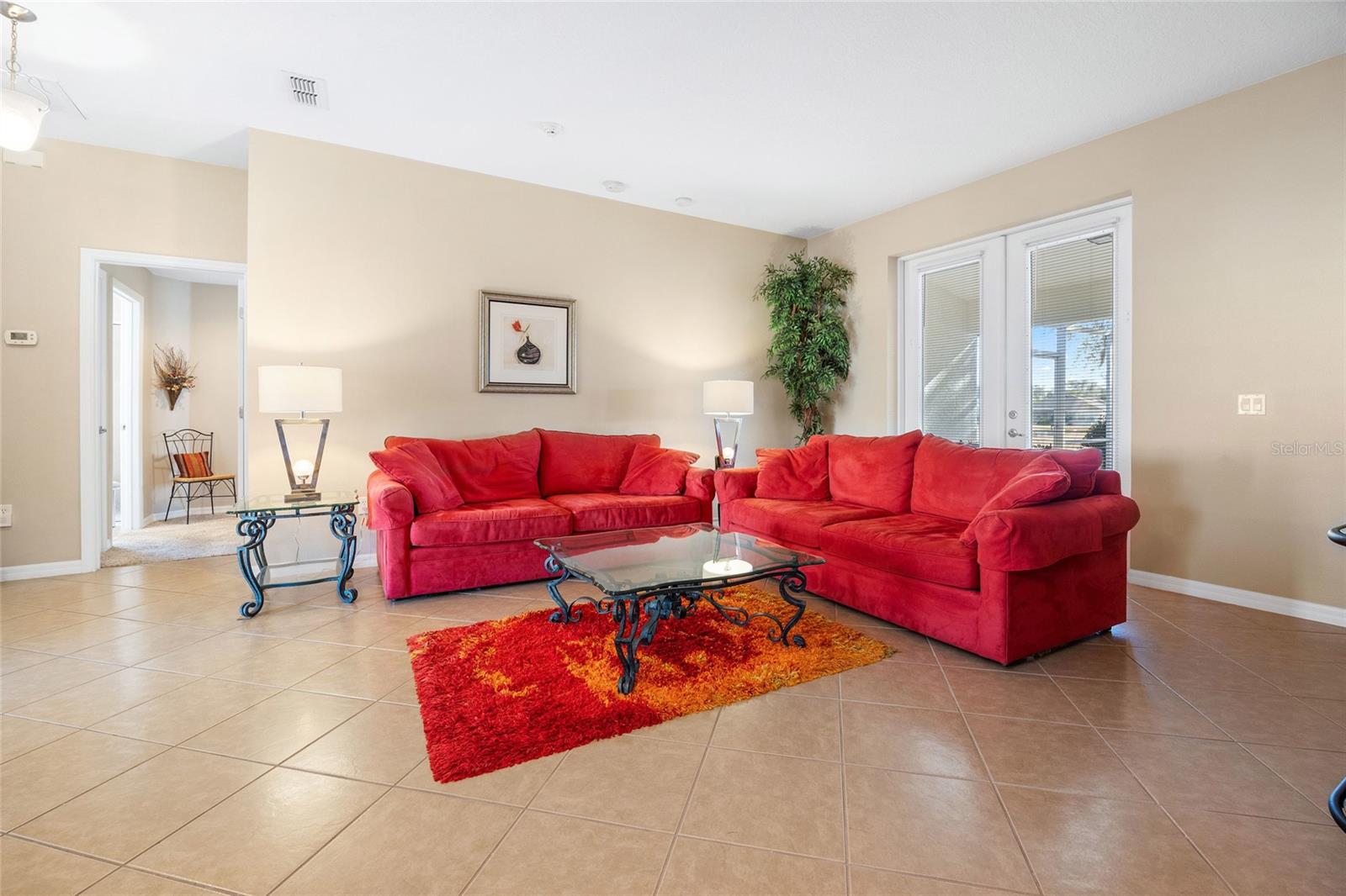 LEESBURG ARLINGTON RIDGE PH 1-B - Residential