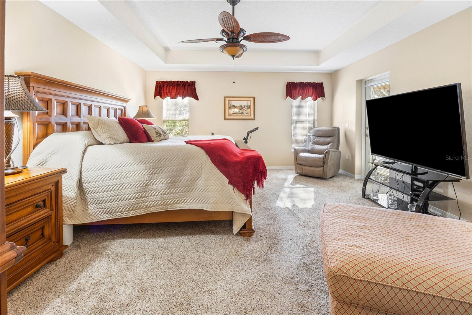 LEESBURG ARLINGTON RIDGE PH 1-B - Residential