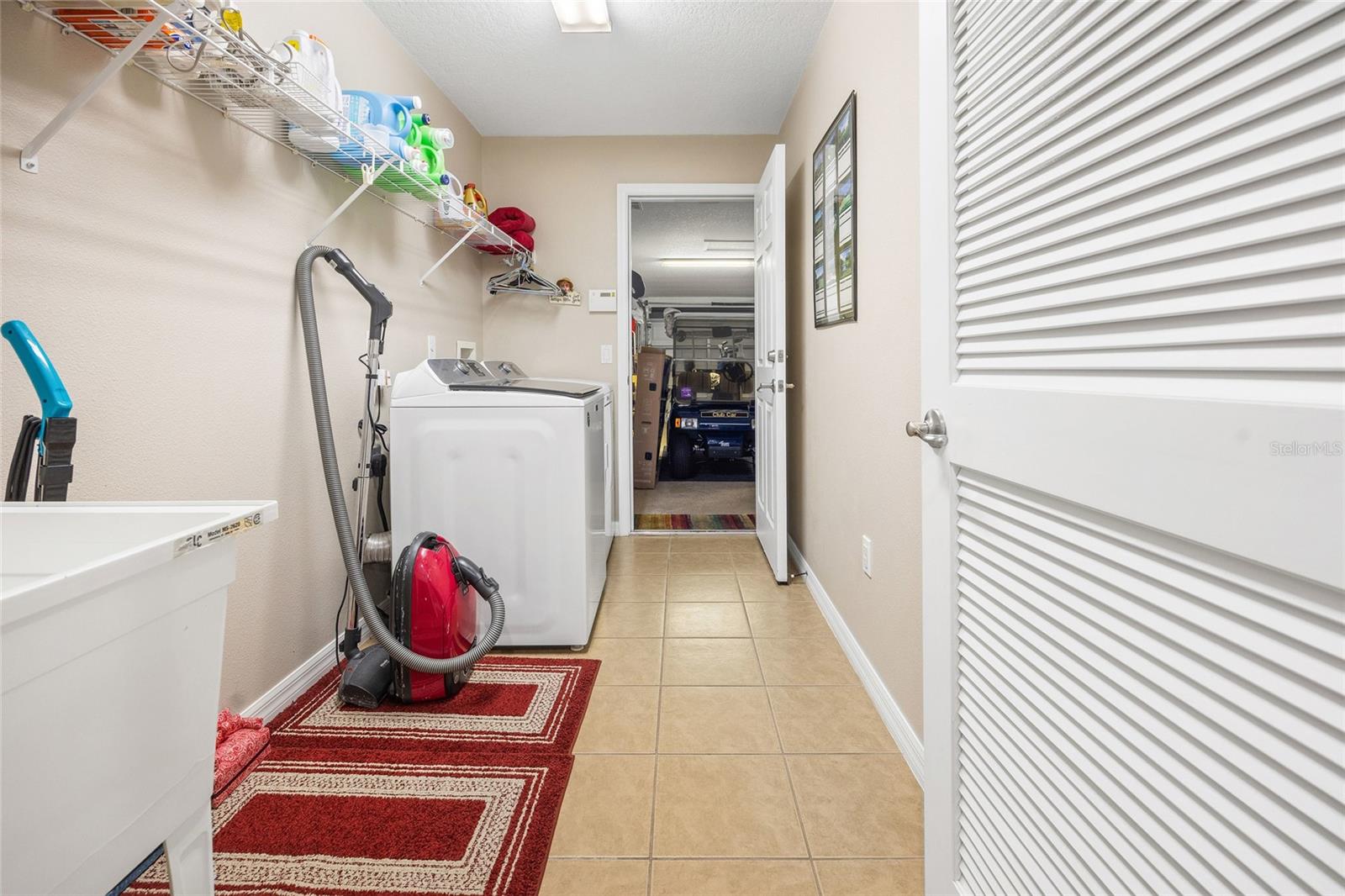 LEESBURG ARLINGTON RIDGE PH 1-B - Residential