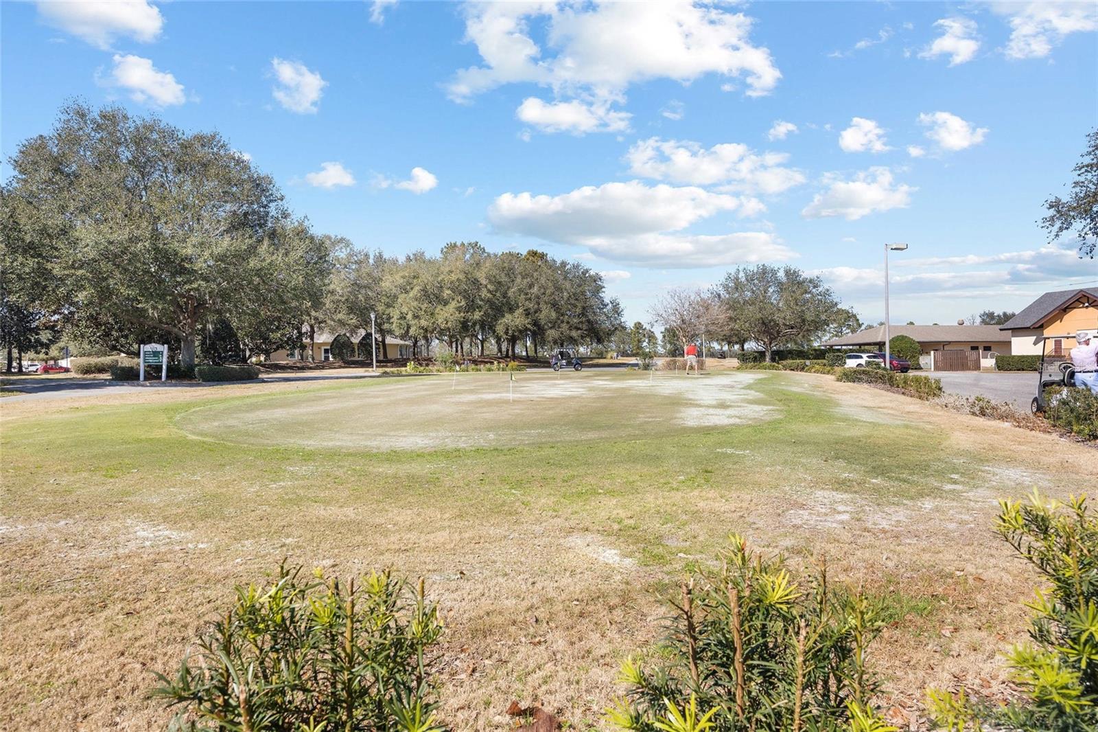 LEESBURG ARLINGTON RIDGE PH 1-B - Residential