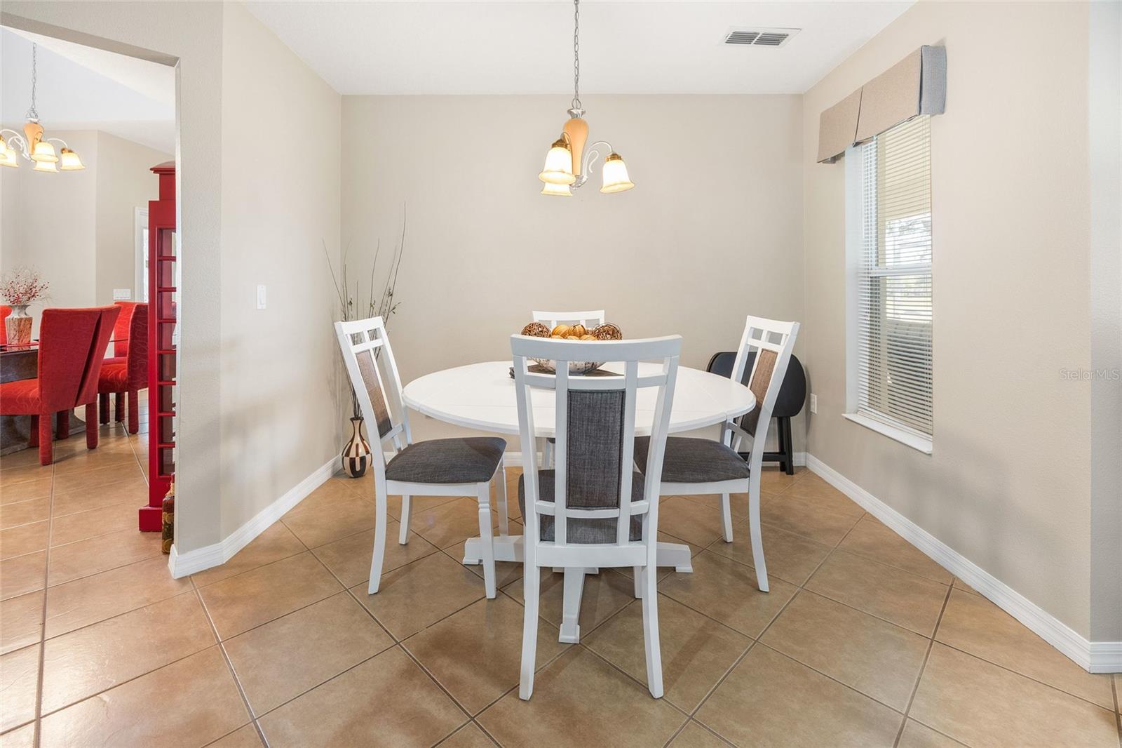 LEESBURG ARLINGTON RIDGE PH 1-B - Residential